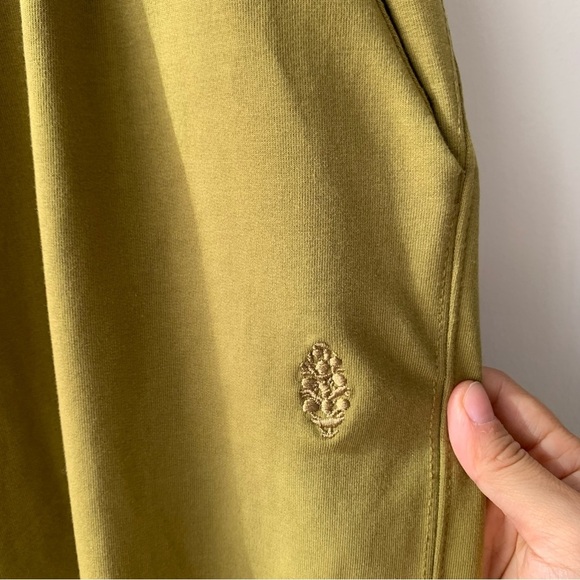 NWT Free People‎ Movement Field Goal High Rise Pants Size XS - Picture 9 of 10